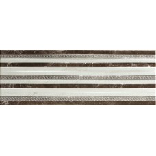 Плитка 25*70 ARA BAND